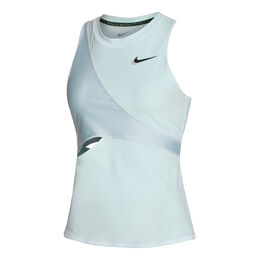 Vêtements De Tennis Nike Court Dri-Fit Slam Tank NT PS